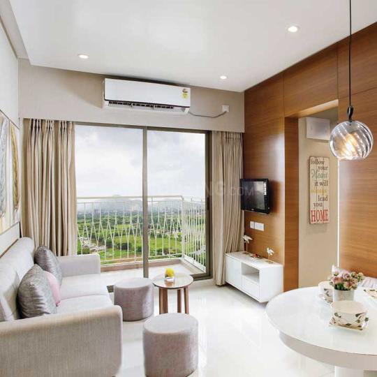 Marathon Nextown Phase 5 Main Image 1