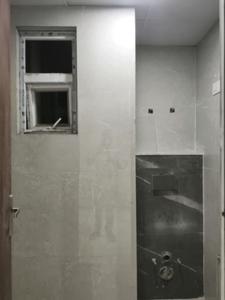 Common Bathroom Image of 1080 Sq.ft 2 BHK Apartment / Flat for sale in Vyom Residency, Noida Extension Greater Noida for Rs. 5100000
