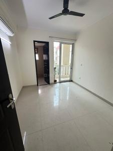 Hall Image of 3762 Sq.ft 4 BHK Builder Floor for sale in Ansal Sovereign Floors, Sector 67 Gurgaon for Rs. 24000000