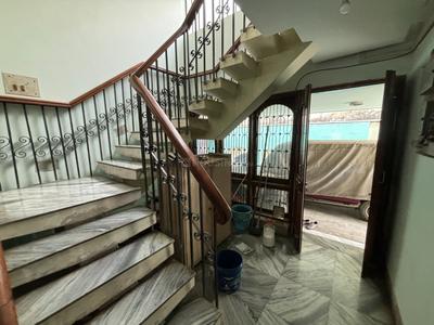 Image of 6000 Sq.ft 7 BHK Villa for sale in Sunderpur, Varanasi for Rs. 130000000