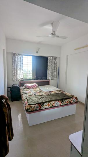 porwal road Bedroom 1