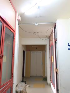 Lobby Image of 1236 Sq.ft 3 BHK Apartment / Flat for sale in Eden City Maheshtala, Maheshtala Kolkata for Rs. 3500000