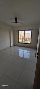 Bedroom Image of 1750 Sq.ft 3 BHK Apartment / Flat for rent in Sharanya Altura, Shilaj Ahmedabad for Rs. 31000