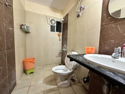 Image of 1052 Sq.ft 2 BHK Apartment / Flat for sale in Doddakannelli, Bengaluru for Rs. 12500000