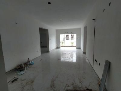 Hall Image of 1805 Sq.ft 3 BHK Apartment / Flat for sale in Kondapur Hyderabad for Rs. 13537500