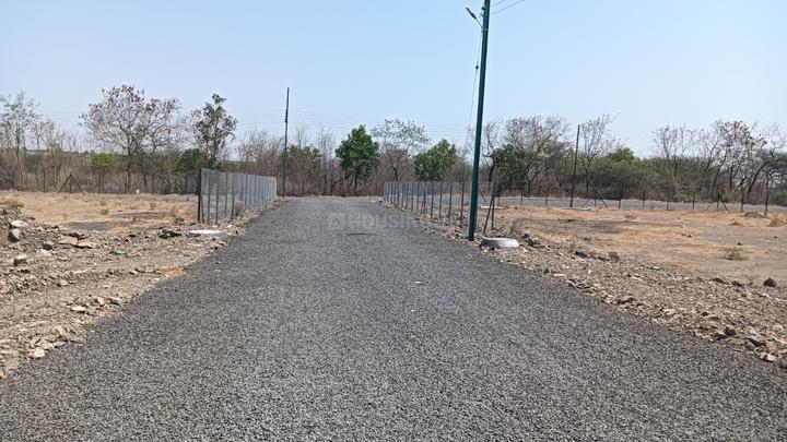 NA Plots Plot View 1