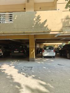 Image of 2313 Sq.ft 5 BHK Apartment / Flat for sale in George Town, Allahabad for Rs. 30500000