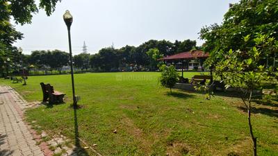 Image of 3600 Sq.ft 4 BHK Independent House for sale in Sector 79, Mohali for Rs. 185100000