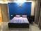 Rachana Mapple Leaf Residency Bedroom 1