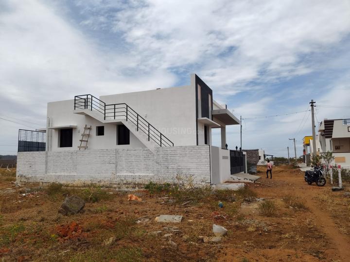 Reddiarpatti Main Image 1