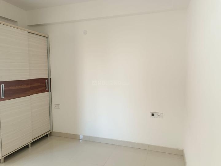 Huda Colony, Sector 46 Bedroom 1