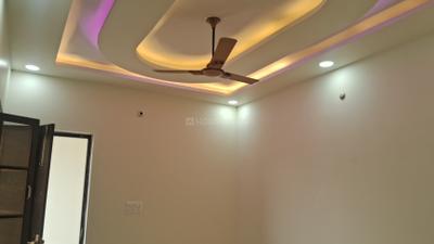 Bedroom Image of 2250 Sq.ft 3 BHK Independent House for sale in Jankipuram Extension Lucknow for Rs. 13000000