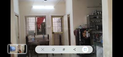 Image of 1185 Sq.ft 3 BHK Apartment / Flat for sale in Navi Bagh, Bhopal for Rs. 3500000