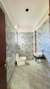 Image of 2000 Sq.ft 4 BHK Villa for sale in Kanakpura, Jaipur for Rs. 11500000