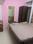 Subbarayan Nagar, Kodambakkam Bedroom 3