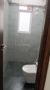Image of 700 Sq.ft 2 BHK Apartment / Flat for rent in Tristar Bc Corp Arista, Bandra East, Mumbai for Rs. 80000