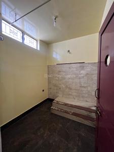 Bedroom Image of 3200 Sq.ft 4 BHK Apartment / Flat for rent in Indira Nagar Bengaluru for Rs. 80000