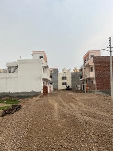 Image of 1000 Sq.ft 4 BHK Independent House for sale in Amayra Vista, Kurali, Mohali for Rs. 10000000