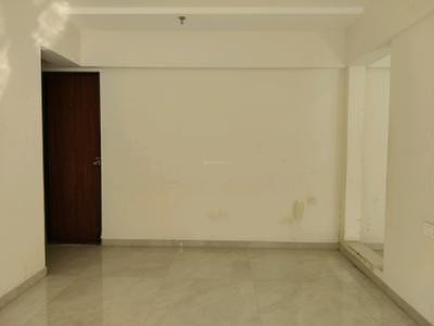 Bedroom Image of 1510 Sq.ft 3 BHK Apartment / Flat for sale in VKG Park Estate, Andheri East Mumbai for Rs. 31900000