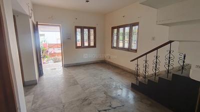 Living Room Image of 2500 Sq.ft 4 BHK Duplex for rent in Dhaiya Dhanbad for Rs. 20000