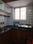 Bommanahalli Kitchen 1