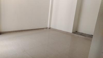 Bedroom Image of 596 Sq.ft 2 BHK Apartment / Flat for sale in ROF Aalayas 1, Sector 102 Gurgaon for Rs. 6000000