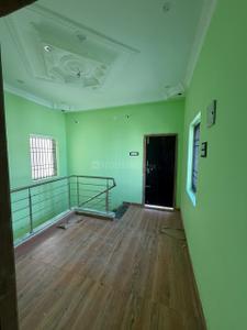 Bedroom Image of 850 Sq.ft 2 BHK Duplex for sale in Perumalpattu Chennai for Rs. 6000000
