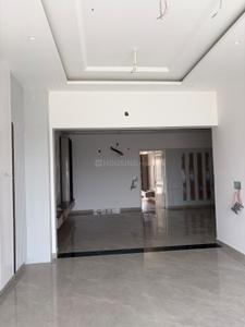 Hall Image of 8100 Sq.ft 9 BHK Independent House for sale in IT City Mohali for Rs. 77500000
