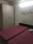 sector 22a Bedroom 1