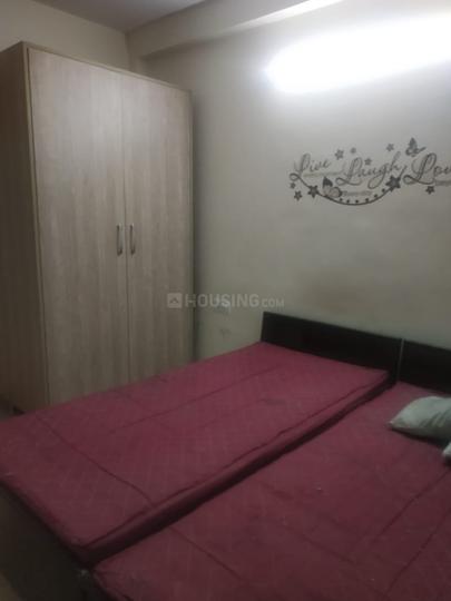 sector 22a Bedroom 1