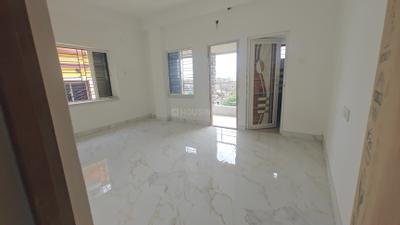 Bedroom Image of 750 Sq.ft 2 BHK Apartment / Flat for sale in Keshtopur Kolkata for Rs. 2850000