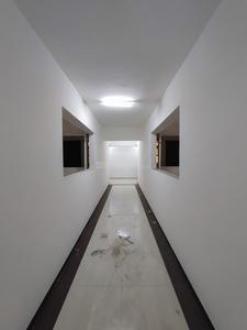 Hall Image of 630 Sq.ft 1 BHK Apartment / Flat for sale in Majestique Mrugavarsha, Dhayari Pune for Rs. 4200000