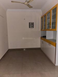 Hall Image of 1800 Sq.ft 3.5 BHK Apartment / Flat for sale in Eros Sampoornam, Noida Extension Greater Noida for Rs. 17500000