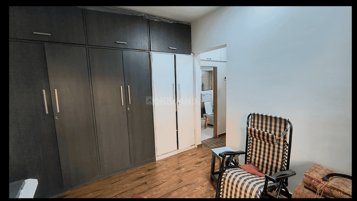 Mahadev Complex Main Image 1