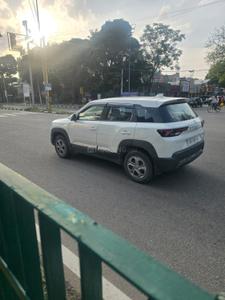 Image of 1400 Sq.ft 3 BHK Independent House for sale in Sector 60, Mohali for Rs. 32500000