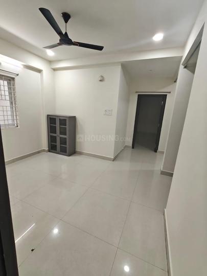 Sri RL City Pragathi Nagar Main Image 1