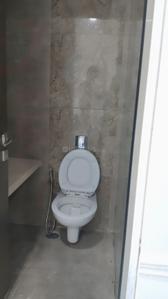 Image of 1167 Sq.ft 2 BHK Apartment / Flat for sale in JP Decks, Malad East, Mumbai for Rs. 26900000