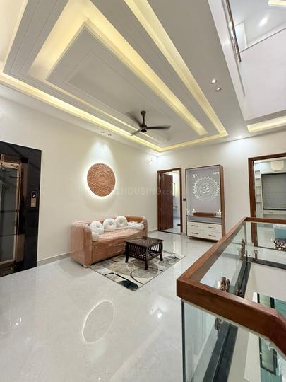 Nemi Nagar, Vaishali Nagar Main Image 1