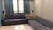 Shivshakti Royal Glory Living Room 1
