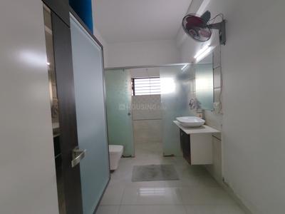 Image of 5180 Sq.ft 5 BHK Villa for sale in Thaltej, Ahmedabad for Rs. 80000000