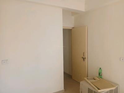 Bedroom Image of 900 Sq.ft 3 BHK Apartment / Flat for sale in GLS Arawali Homes 2, Sector 4 Sohna for Rs. 5800000
