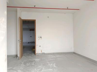 Bedroom Image of 2914 Sq.ft 4 BHK Apartment / Flat for sale in Nazirabad Kolkata for Rs. 48000000
