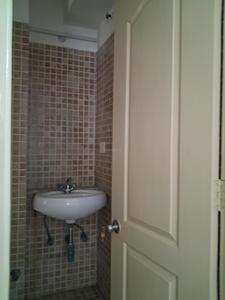 Bedroom Three Image of 1564 Sq.ft 3 BHK Apartment / Flat for sale in Paras Tierea, Sector 137 Noida for Rs. 13000000
