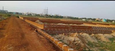 Image of 1400 Sq.ft Residential Plot / Land for sale in Patrapada, Bhubaneswar for Rs. 2660000