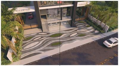 Image of 2263 Sq.ft 4 BHK Apartment / Flat for sale in Sevoke Rd, Siliguri for Rs. 11315000