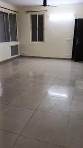 4.5 BHK Flat
