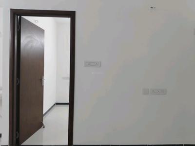 Living Room Image of 1158 Sq.ft 3 BHK Apartment / Flat for sale in Lifestyle Portrait, Perungudi Chennai for Rs. 21900000