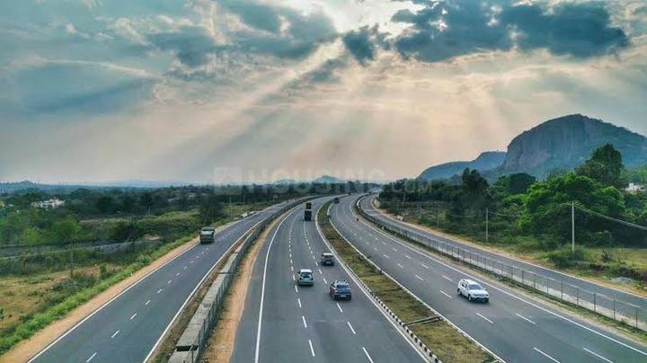 KNS Billore Main Image 1