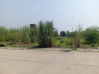 Image of 900 Sq.ft Residential Plot / Land for sale in Naubasta, Kanpur for Rs. 2150000