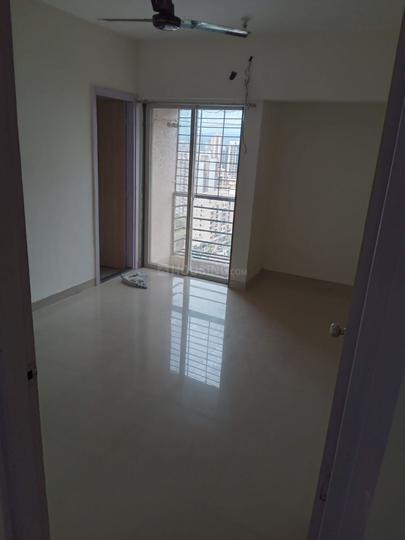 Dynamix Parkwoods Main Image 1